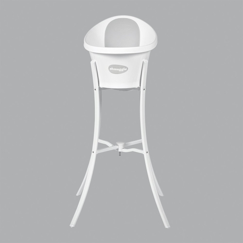 Стійка Shnuggle для ванночки