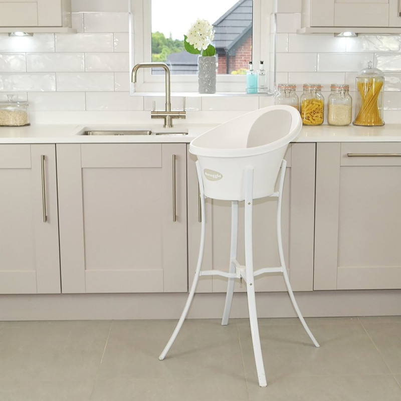 Стійка Shnuggle для ванночки