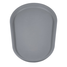 Сповивальний матрац Shnuggle