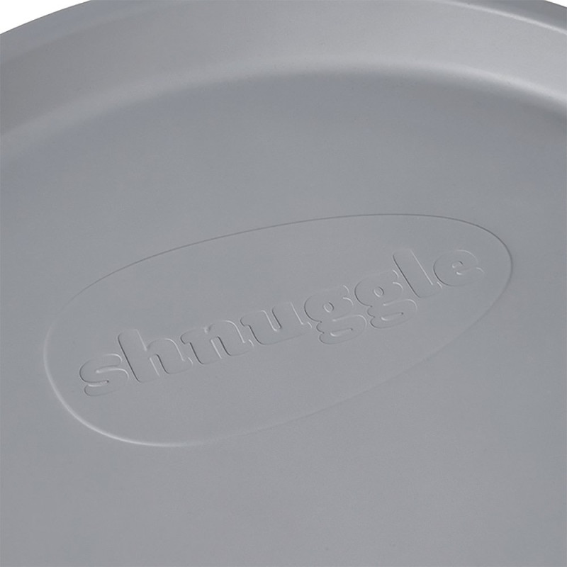 Сповивальний матрац Shnuggle