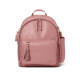 Рюкзак Skip Hop Greenwich Simply Chiс Dusty Rose