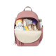 Рюкзак Skip Hop Greenwich Simply Chiс Dusty Rose