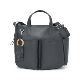 Сумка Skip Hop Greenwich Simply Chiс Smoke