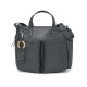 Сумка Skip Hop Greenwich Simply Chiс Smoke