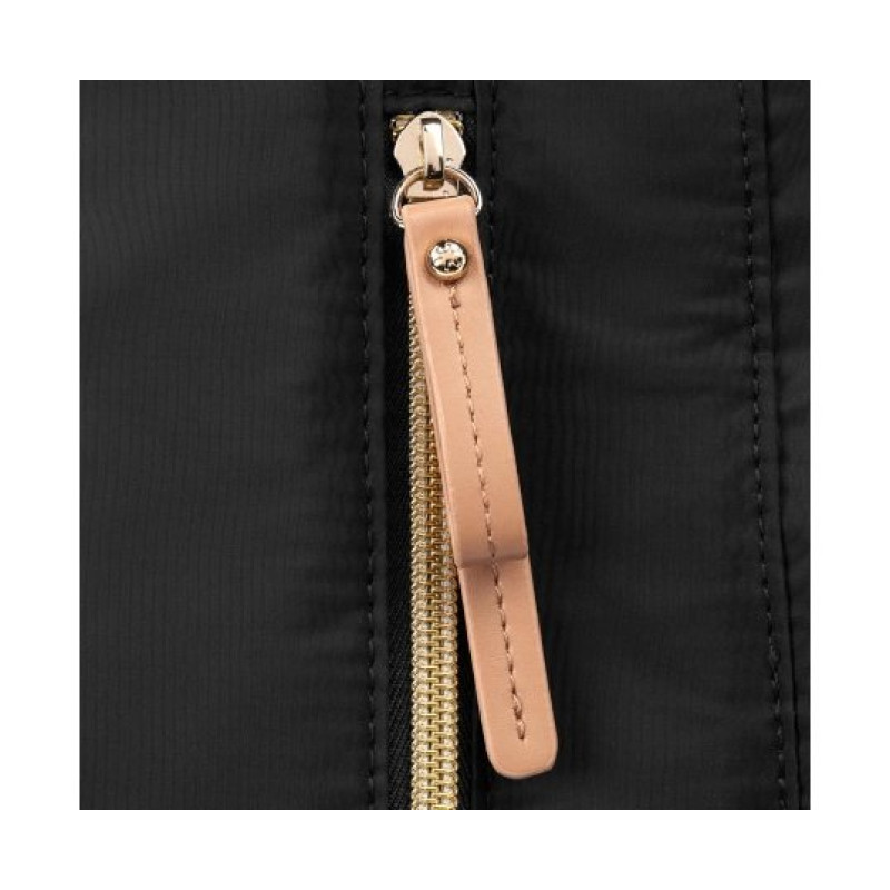 Рюкзак Skip Hop 6 в 1 Black