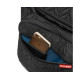 Рюкзак Skip Hop для мамы Forma Black