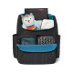 Рюкзак Skip Hop для мамы Forma Black