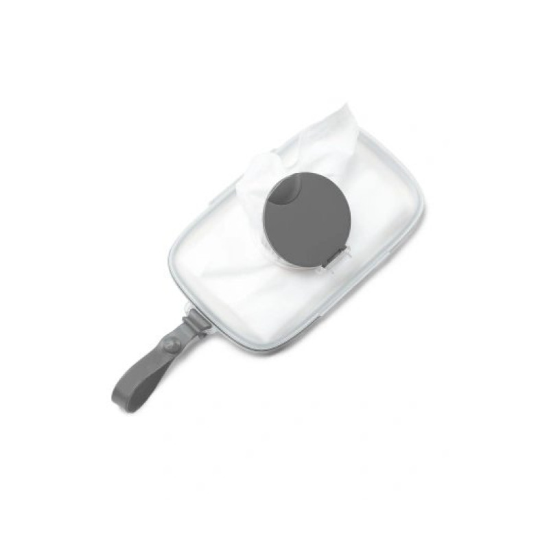 Контейнер Skip Hop для серветок Fresh Seal