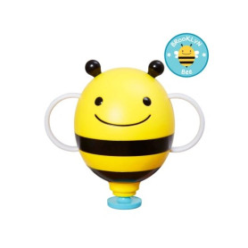 Іграшка Skip Hop для купання Фонтан бджілка