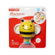 Іграшка Skip Hop для купання Фонтан бджілка