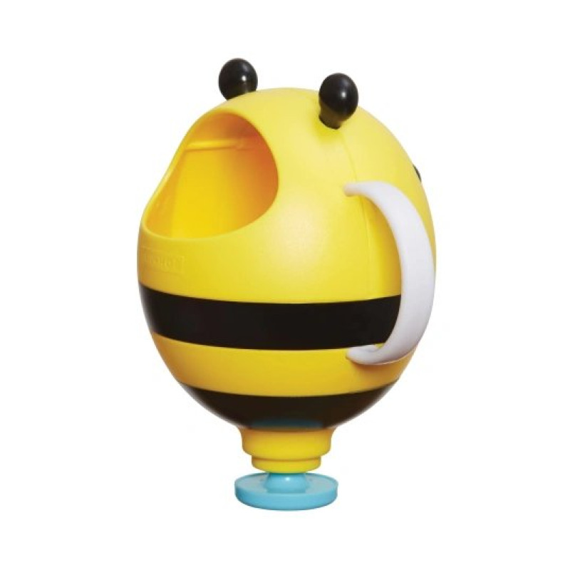 Іграшка Skip Hop для купання Фонтан бджілка