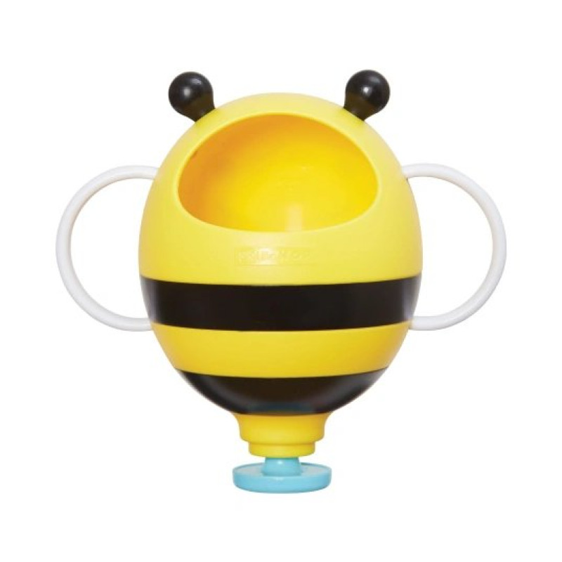 Іграшка Skip Hop для купання Фонтан бджілка