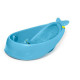 Ванна Skip Hop для купання Кит - Синій