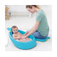 Ванна Skip Hop для купання Кит - Синій