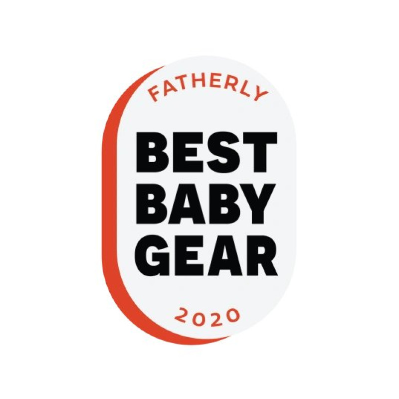 Сумка Skip Hop Органайзер для підгузників Caddy Сірий