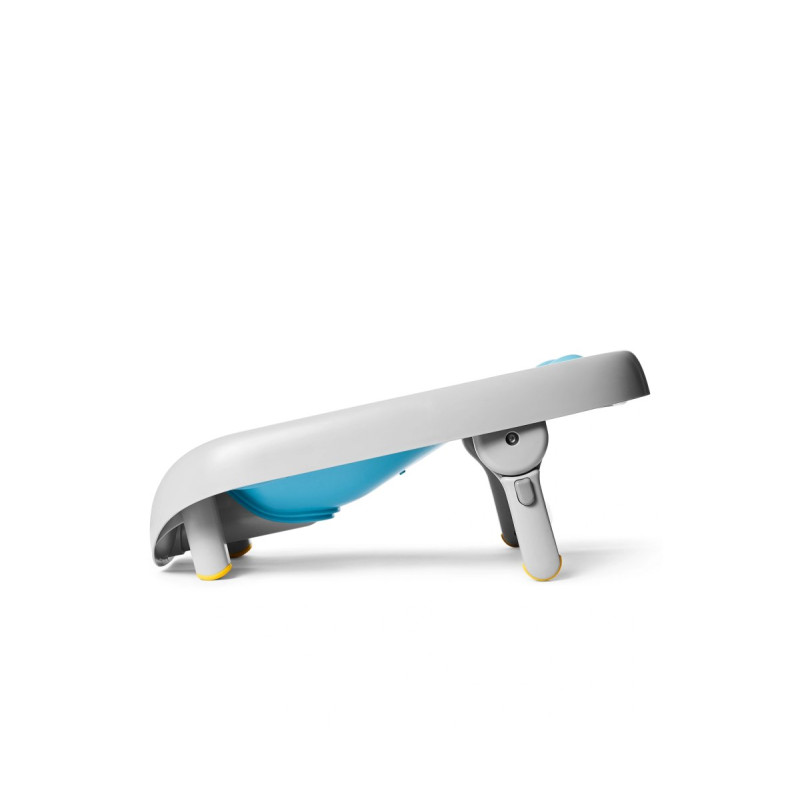 Сидіння Skip Hop Позиціонер дитячий Moby