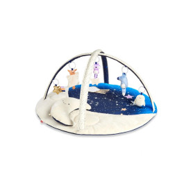 Килимок Skip Hop Розвиваючий Celestial Dreams