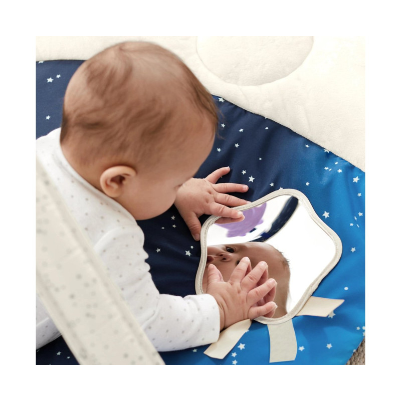 Килимок Skip Hop Розвиваючий Celestial Dreams