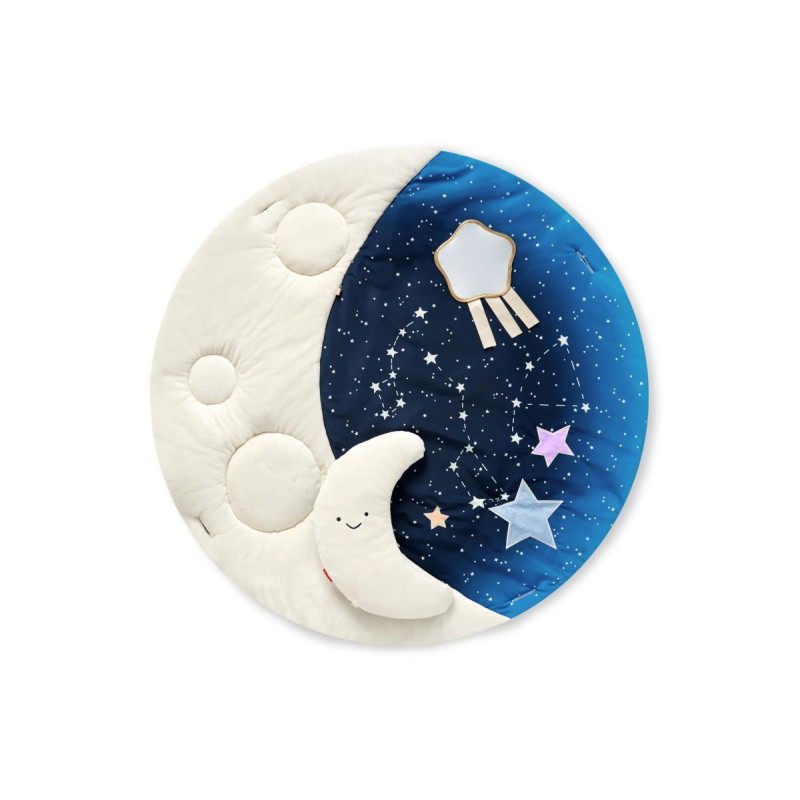 Килимок Skip Hop Розвиваючий Celestial Dreams