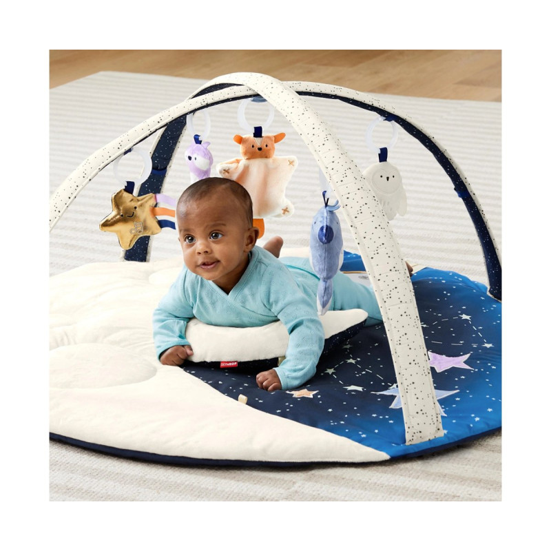 Килимок Skip Hop Розвиваючий Celestial Dreams