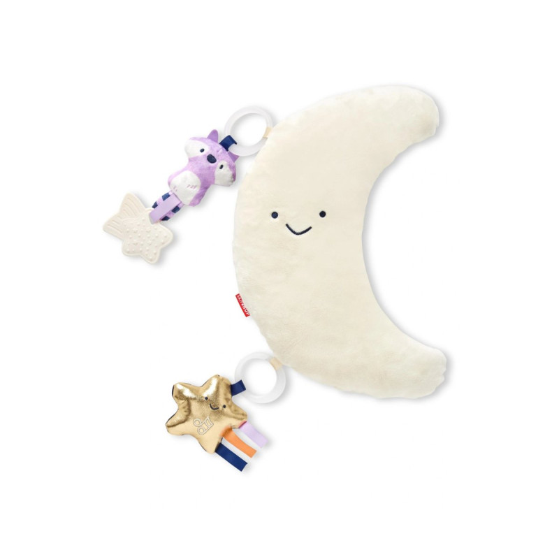 Килимок Skip Hop Розвиваючий Celestial Dreams