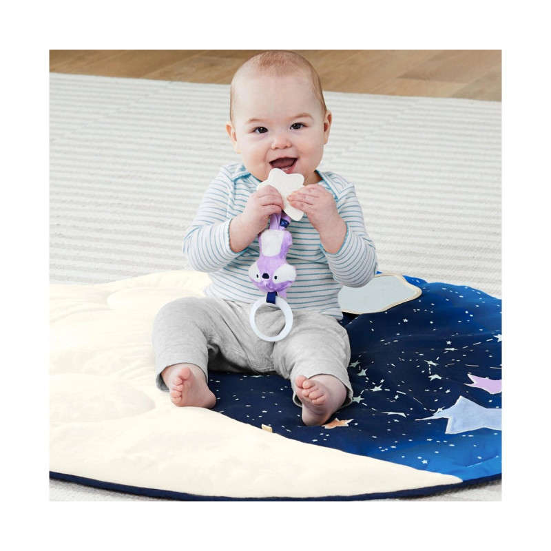 Килимок Skip Hop Розвиваючий Celestial Dreams