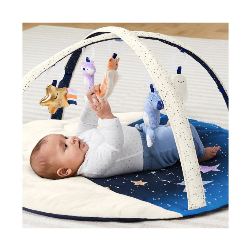 Килимок Skip Hop Розвиваючий Celestial Dreams