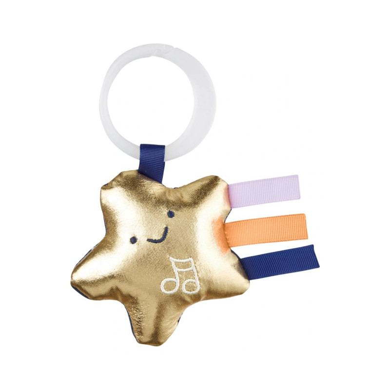 Килимок Skip Hop Розвиваючий Celestial Dreams