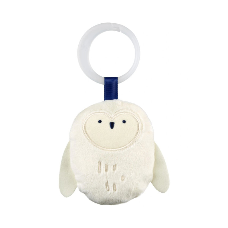 Килимок Skip Hop Розвиваючий Celestial Dreams