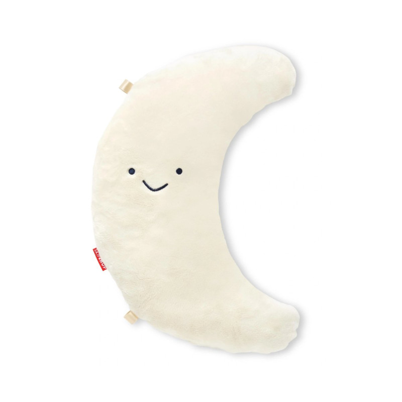 Килимок Skip Hop Розвиваючий Celestial Dreams