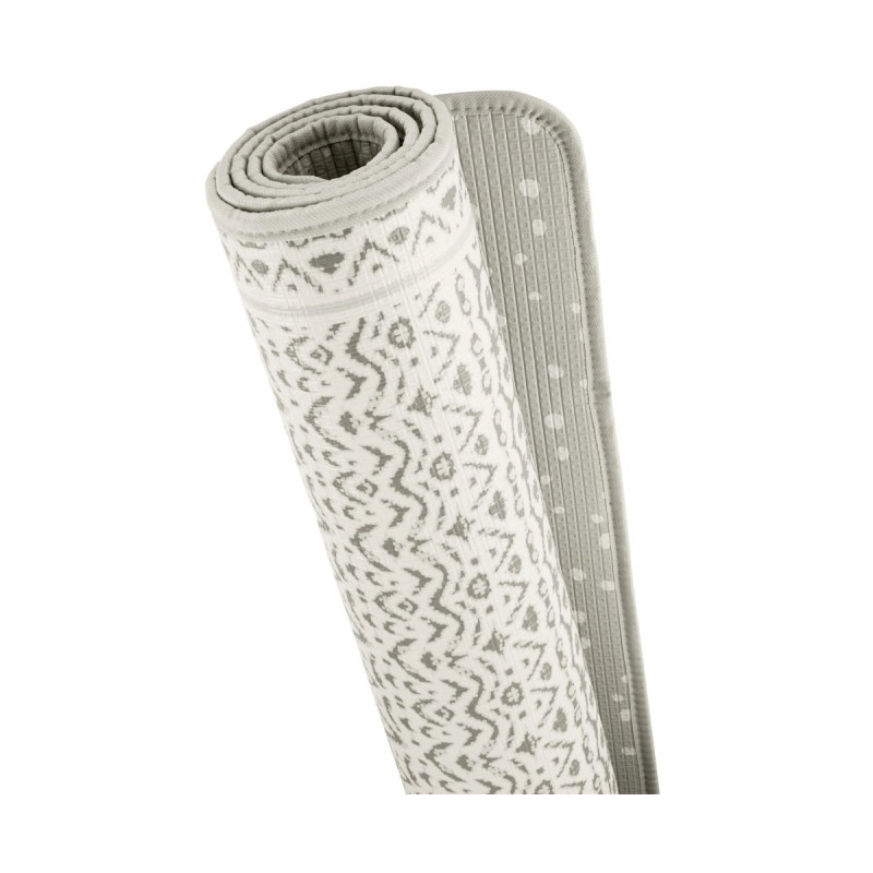 Килимок Skip Hop Двосторонній дитячий ігровий - Boho