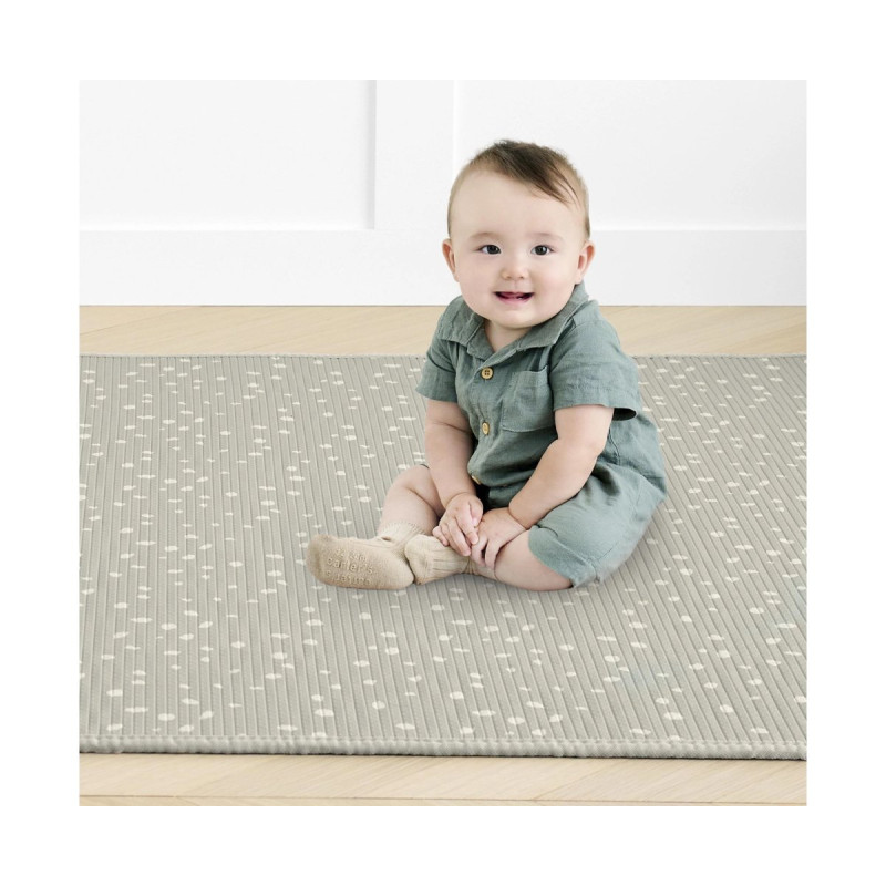 Килимок Skip Hop Двосторонній дитячий ігровий - Boho