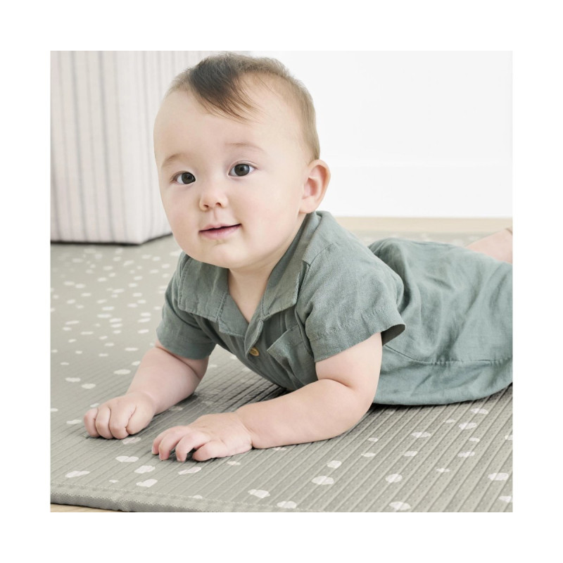 Килимок Skip Hop Двосторонній дитячий ігровий - Boho