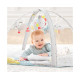Килимок Skip Hop Розвиваючий Silver Lining Cloud