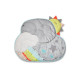 Килимок Skip Hop Розвиваючий Silver Lining Cloud