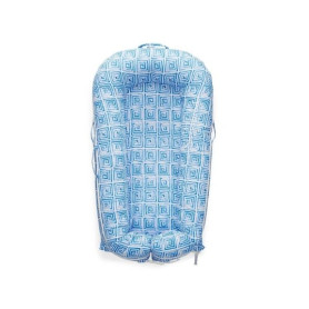 Чохол Sleepyhead для кокона Deluxe+ Hellenic Key