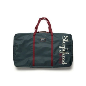 Сумка Sleepyhead для кокону DeLuxe 0-8 міс, Midnight Teal