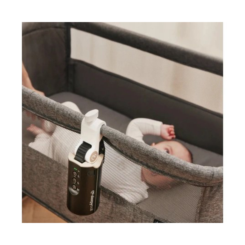 Іграшка Sleepytroll Адаптор для шезлонга