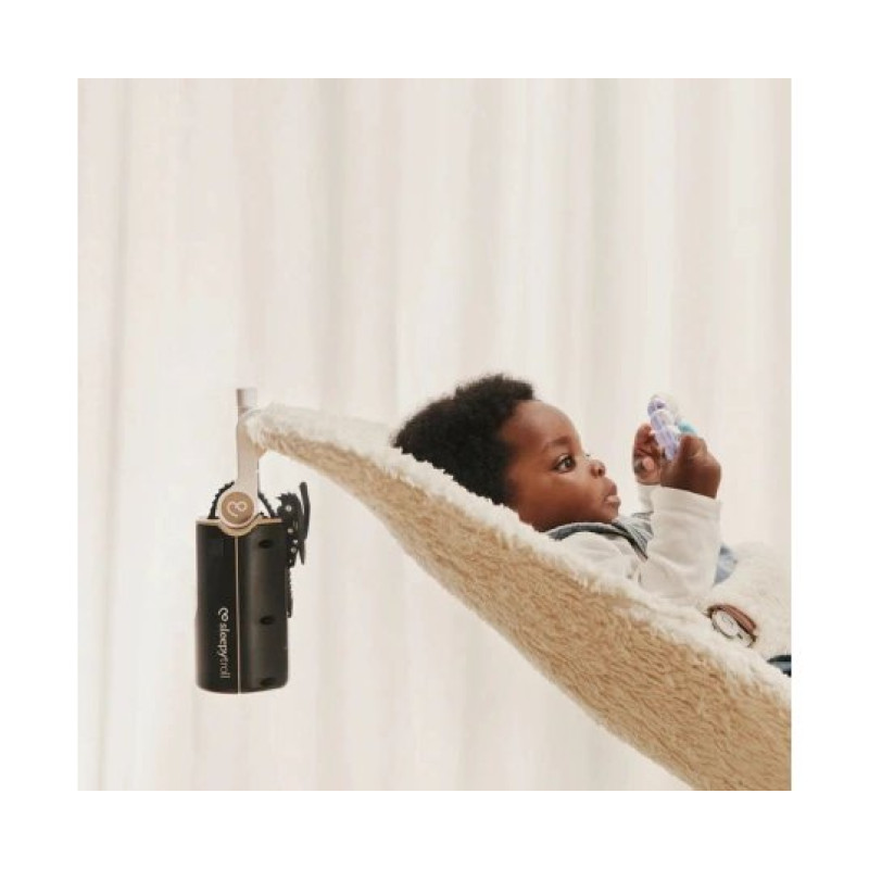 Іграшка Sleepytroll Адаптор для шезлонга