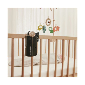 Іграшка Sleepytroll Адаптер для ліжечка