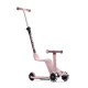 Самокат smarTrike Xtend Mini-ride Pink