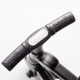 Прогулянкова коляска smarTrike Traveler Onyx Black