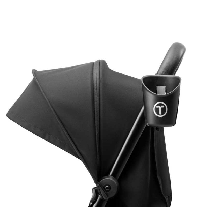 Підсклянник smarTrike до коляски-велосипеду Traveler