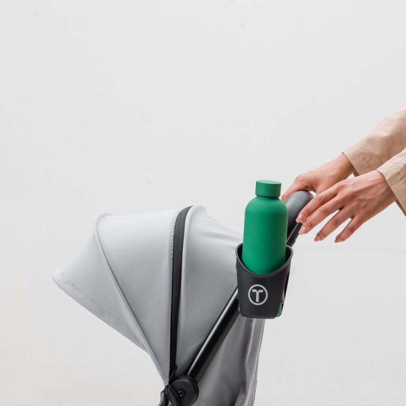 Підсклянник smarTrike до коляски-велосипеду Traveler