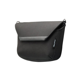 Сумка smarTrike Органайзер до коляски-велосипеда Traveler