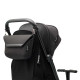 Сумка smarTrike Органайзер до коляски-велосипеда Traveler