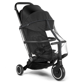 Москітна сітка smarTrike до коляски-велосипеда Traveler