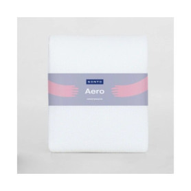 Наматрацник Sonto Дитячий Aero