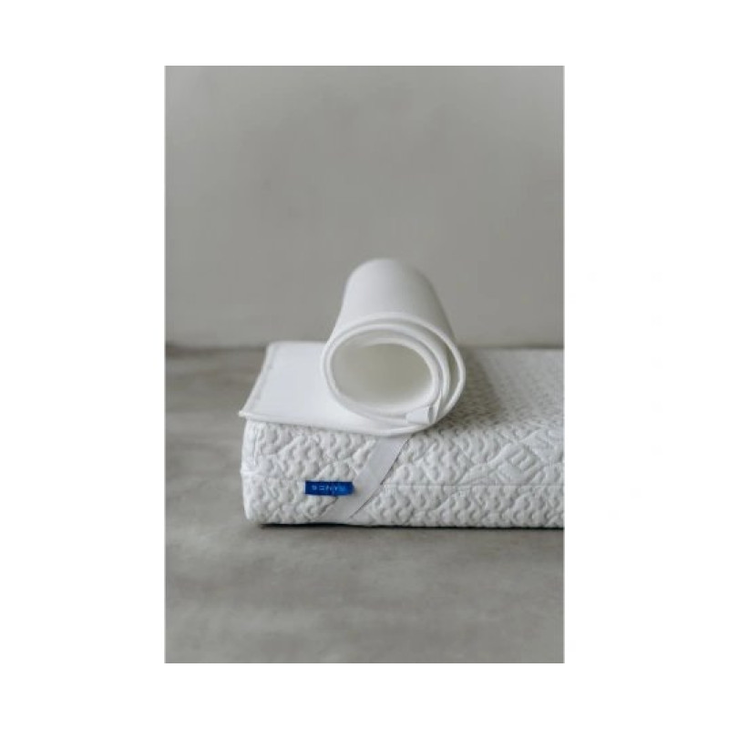 Наматрацник Sonto Дитячий Aero