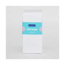 Наматрацник Sonto Дитячий Jersey